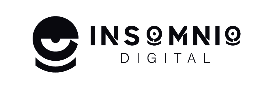 Insomnio Digital